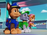 Paw Patrol, la Pat'Patrouille Paw Patrol, la Pat'Patrouille