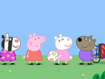 Peppa