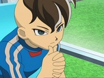 Inazuma eleven