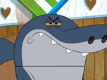 Zig et Sharko