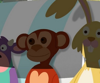 Les sisters - Voyager léger