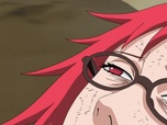 Naruto Shippuden Naruto Shippuden