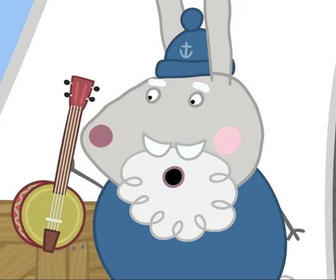 Peppa Pig