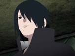 Naruto Shippuden Naruto Shippuden