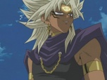 Yu-Gi-Oh ! Duel Monsters