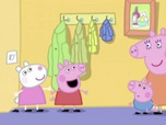 Peppa Peppa
