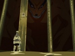 Naruto Shippuden Naruto Shippuden