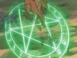 Yu-Gi-Oh ! Duel Monsters Yu-Gi-Oh ! Duel Monsters
