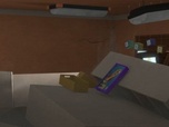 Robocar Poli
