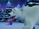 Paw Patrol, la Pat'Patrouille Paw Patrol, la Pat'Patrouille