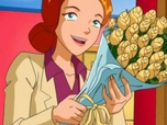 Totally Spies