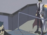 Yu-Gi-Oh ! Duel Monsters