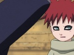 Naruto Naruto