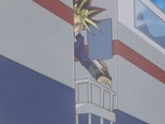 Yu-Gi-Oh ! Duel Monsters Yu-Gi-Oh ! Duel Monsters