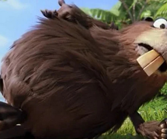 Les as de la jungle à la rescousse - 22/01/2026