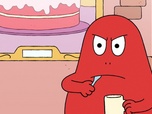 Barbapapa Barbapapa