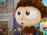 Angelo la debrouille