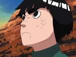 Naruto Shippuden