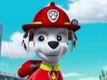 Paw Patrol, la Pat'Patrouille Paw Patrol, la Pat'Patrouille