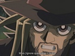Yu-Gi-Oh ! Duel Monsters Yu-Gi-Oh ! Duel Monsters