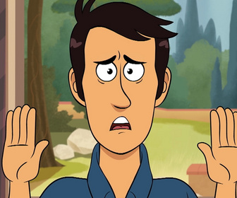 Les sisters - À en perdre maboule