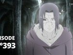 Naruto Shippuden