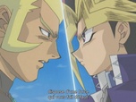 Yu-Gi-Oh ! Duel Monsters