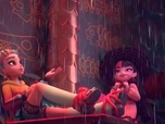 Monster High