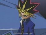 Yu-Gi-Oh ! Duel Monsters Yu-Gi-Oh ! Duel Monsters