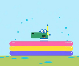 Hé, Oua-Oua - 05/02/2026