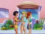 Totally Spies