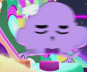 L'agence Galactique - Nazebrouille