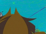 Zig et Sharko