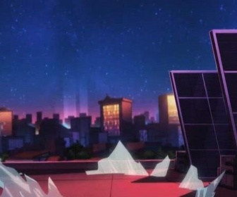 Totally Spies - Invasion de grosses bestioles gluantes