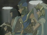 Yu-Gi-Oh ! Duel Monsters Yu-Gi-Oh ! Duel Monsters