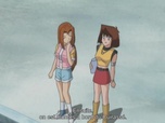 Yu-Gi-Oh ! Duel Monsters Yu-Gi-Oh ! Duel Monsters