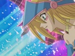Yu-Gi-Oh ! Duel Monsters Yu-Gi-Oh ! Duel Monsters
