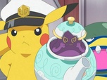 Pokémon