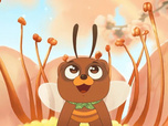 Taki Tanuki