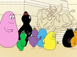 Barbapapa Barbapapa