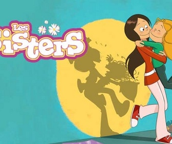 Les sisters - En manque de Max