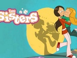 Les sisters Les sisters