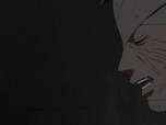 Naruto Shippuden