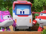 Super Wings
