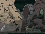 Naruto Shippuden