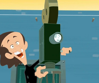 Les Dalton - 28/10/2025