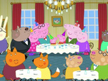 Peppa Peppa