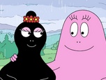 Barbapapa