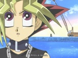 Yu-Gi-Oh ! Duel Monsters