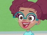 Polly Pocket